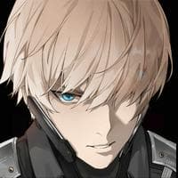 profile_Lee