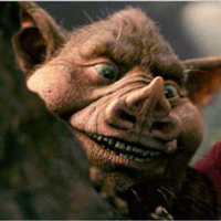 profile_Hogsqueal