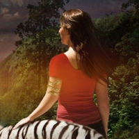 The Tiger's Curse