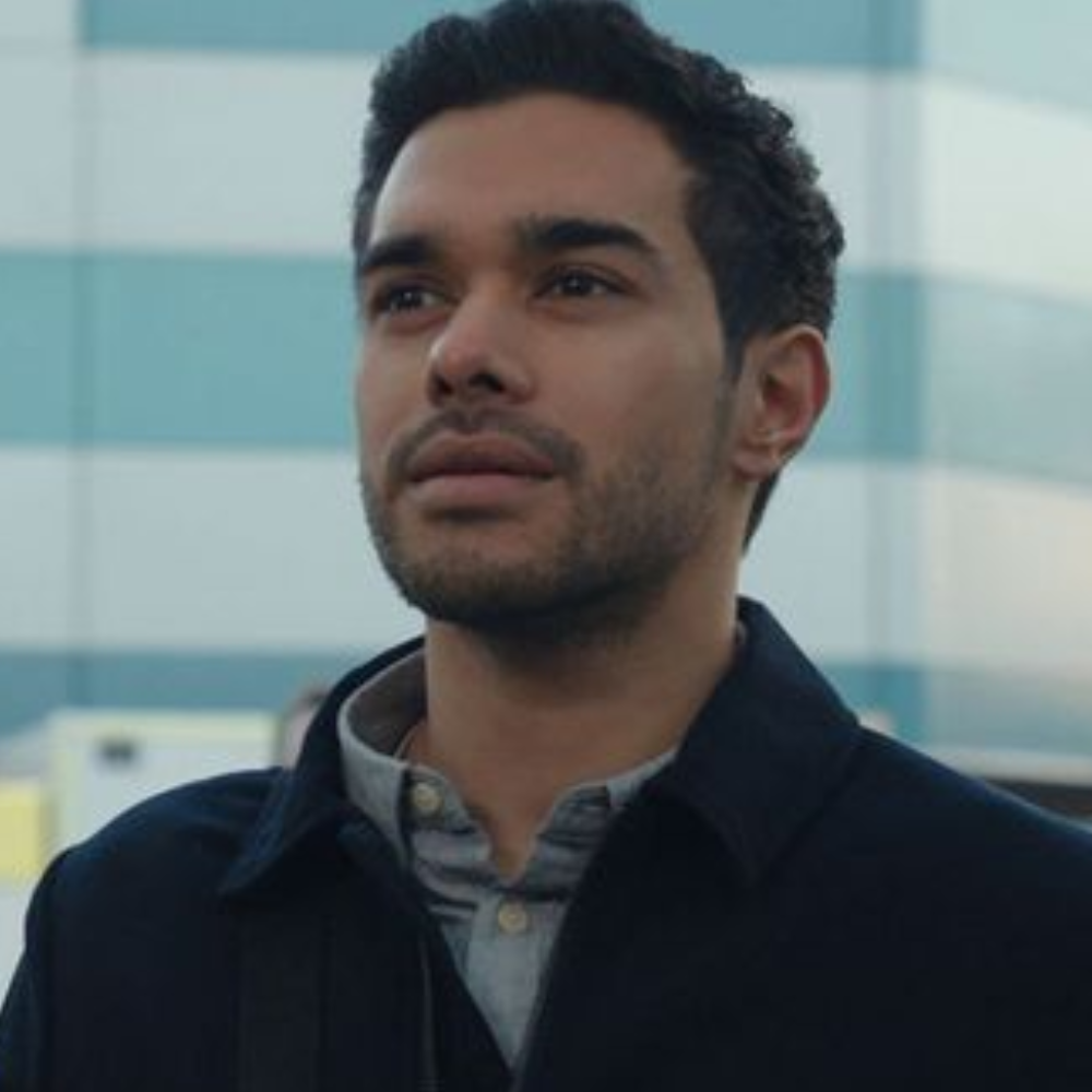 profile_Rashid "Rash" Masum
