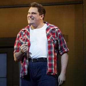 profile_Biff Tannen