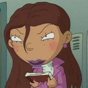 profile_Melissa "Mipsy" Mipson