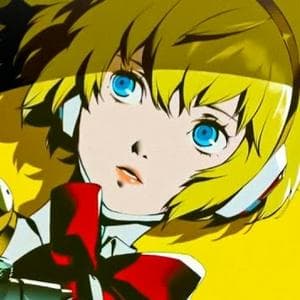 profile_Aigis