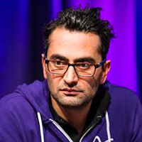 profile_Antonio Esfandiari