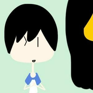 profile_Noah Ilago