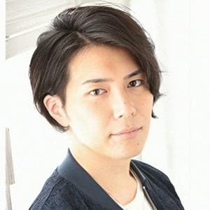profile_Katsunori Okai