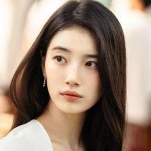 Ga-Young MBTI Personality Type image