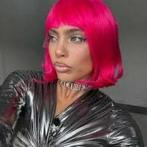 profile_Maiya Smith