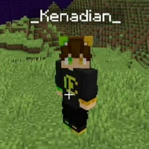 profile_Kenadian