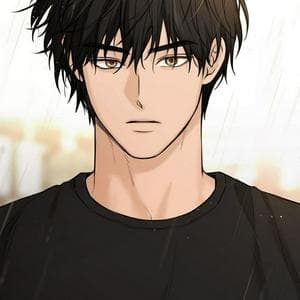 profile_Kwon Beom-jin