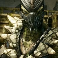profile_Syzoth "Reptile"
