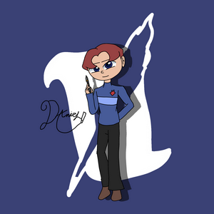 profile_Daniel Marshall