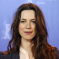 Rebecca Hall MBTI Personality Type image