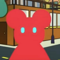 profile_Mean Mouse