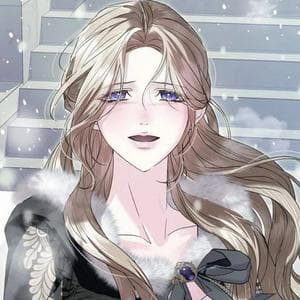 profile_Blair Delmark
