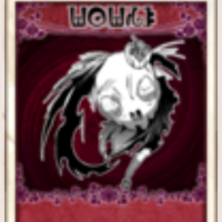 profile_Cecil