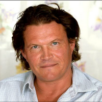 profile_Per Moberg
