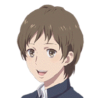 profile_Tanemura Kouichi
