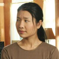 Xiao-Mei тип личности MBTI image