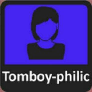 profile_Tomboyphilic
