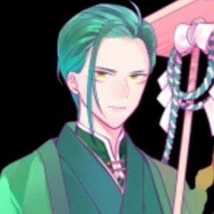 profile_Juso