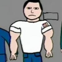 profile_Slappy Bigelow