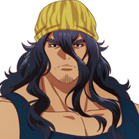 profile_Shin Kumagiri
