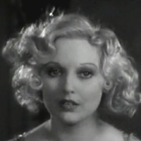 profile_Thelma Todd