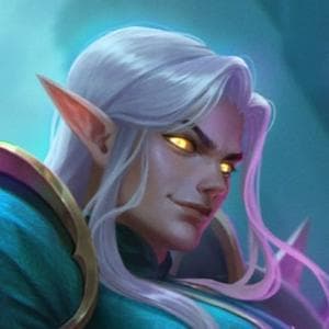 profile_Kai