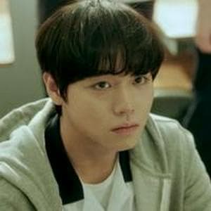 profile_Lee Tae-ho - Player 179