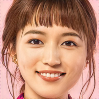 Kikazaru Koi niwa Riyuu ga Atte (2021)