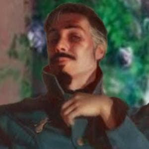 profile_Petyr "Littlefinger" Baelish