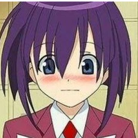 profile_Nodoka Miyazaki