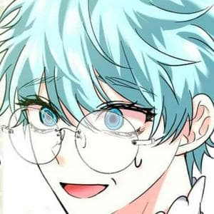 profile_WHIAMIN ELHEIM