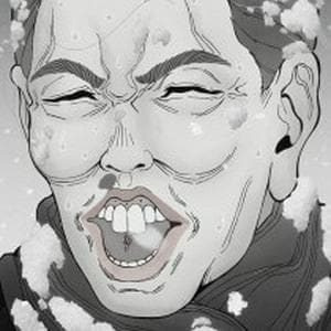 profile_Tax Collector (Kensuke Taira)