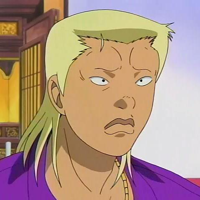 profile_Minoru