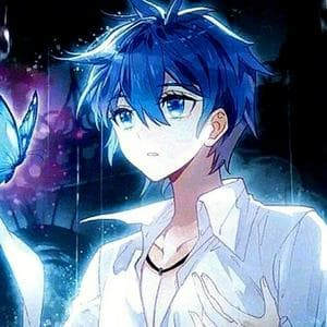 profile_霍雨浩