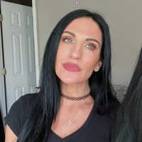 profile_Jen Seidel
