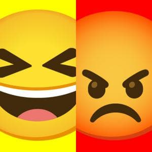 Sanguine-Choleric Masculine MBTI Personality Type image