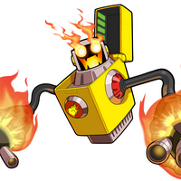 profile_Heatman.EXE