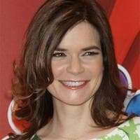 Betsy Brandt MBTI 성격 유형 image