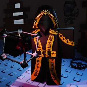 profile_Taph