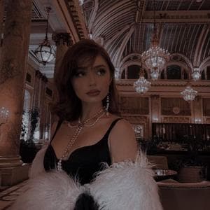 profile_Gamze