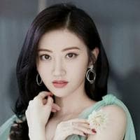 Jing Tian MBTI Personality Type image