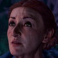 profile_Derryth Bonecloak