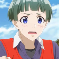profile_Yayoi Tsudura