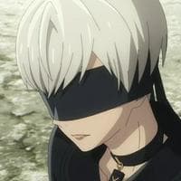 profile_9S