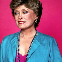 profile_Blanche Devereaux