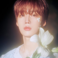 profile_Minjun (NINE.i)