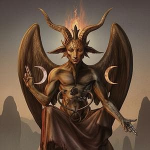profile_Baphomet